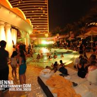 xs-sunday-xs-nightclub-las-vegas (72).jpg